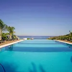 Cape Krio Boutique Hotel&spa - Over 9 Years Old Adult Only 5*