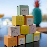 Cape Krio Boutique Hotel&spa - Over 9 Years Old Adult Only Hotel