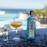 Cape Krio Boutique Hotel&spa - Over 9 Years Old Adult Only