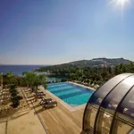 Cape Krio Boutique Hotel&spa - Over 9 Years Old Adult Only 5* Datça