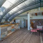 Cape Krio Boutique Hotel&spa - Over 9 Years Old Adult Only Hotel 5*