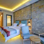 Cape Krio Boutique & - Over 12 Years Old Adult Only Hotel