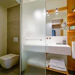 Cape Krio Boutique Hotel&spa - Over 9 Years Old Adult Only 5*