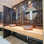 Cape Krio Boutique Hotel&spa - Over 9 Years Old Adult Only Hotel 5*