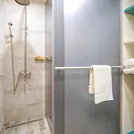 Cape Krio Boutique Hotel&spa - Over 9 Years Old Adult Only