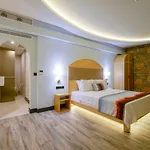 Cape Krio Boutique & - Over 12 Years Old Adult Only Hotel 5*