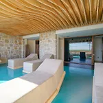 Hotel Cape Krio Boutique Hotel&spa - Over 9 Years Old Adult Only Datça
