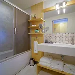 Cape Krio Boutique & - Over 12 Years Old Adult Only Hotel