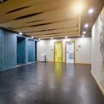 Cape Krio Boutique Hotel&spa - Over 9 Years Old Adult Only Hotel 5*
