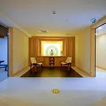 Cape Krio Boutique Hotel&spa - Over 9 Years Old Adult Only Datça
