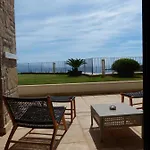 Cape Krio Boutique Hotel&spa - Over 9 Years Old Adult Only