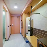 Hotel Cape Krio Boutique & - Over 12 Years Old Adult Only