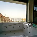 Cape Krio Boutique Hotel&spa - Over 9 Years Old Adult Only