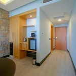 Hotel Cape Krio Boutique & - Over 12 Years Old Adult Only 5*