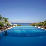 Cape Krio Boutique Hotel&spa - Over 9 Years Old Adult Only 5* Datça
