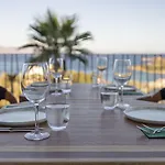 Cape Krio Boutique Hotel&spa - Over 9 Years Old Adult Only Hotel 5*