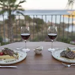 Cape Krio Boutique Hotel&spa - Over 9 Years Old Adult Only Hotel 5*