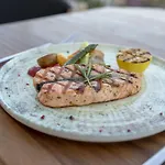 Cape Krio Boutique Hotel&spa - Over 9 Years Old Adult Only Datça