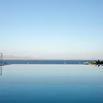 Hotel Cape Krio Boutique & - Over 12 Years Old Adult Only 5*