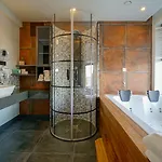 Cape Krio Boutique Hotel&spa - Over 9 Years Old Adult Only 5*