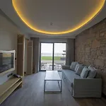 Cape Krio Boutique Hotel&spa - Over 9 Years Old Adult Only 5*