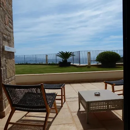 Cape Krio Boutique & - Over 12 Years Old Adult Only