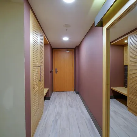Cape Krio Boutique & - Over 12 Years Old Adult Only فندق داتْشا