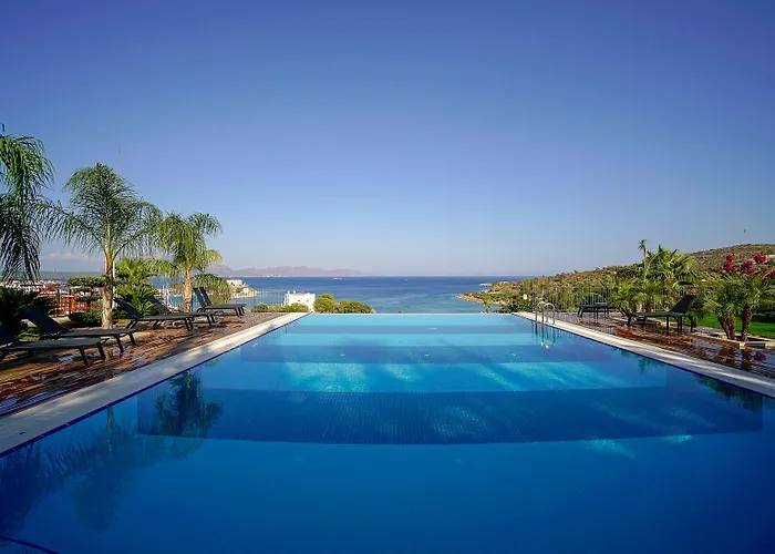 Cape Krio Boutique & - Over 9 Years Old Adult Only 5* דטקה