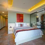 فندق Cape Krio Boutique & - Over 12 Years Old Adult Only 5*