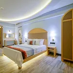 Cape Krio Boutique & - Over 12 Years Old Adult Only 5* داتْشا