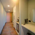 Hotell Cape Krio Boutique & - Over 12 Years Old Adult Only 5*