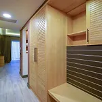Hotell Cape Krio Boutique & - Over 12 Years Old Adult Only Datça
