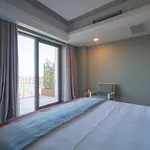 Cape Krio Boutique & - Over 12 Years Old Adult Only 5* داتْشا