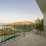 Hotell Cape Krio Boutique & - Over 12 Years Old Adult Only 5*