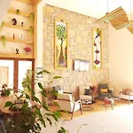 فندق Cape Krio Boutique & - Over 12 Years Old Adult Only داتْشا