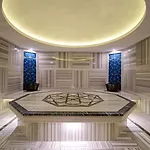 Cape Krio Boutique & - Over 12 Years Old Adult Only فندق