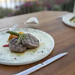 Hotell Cape Krio Boutique & - Over 12 Years Old Adult Only 5*