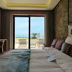 Cape Krio Boutique & - Over 12 Years Old Adult Only فندق 5*