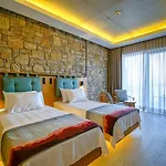 Cape Krio Boutique & - Over 12 Years Old Adult Only فندق 5*