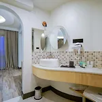 فندق Cape Krio Boutique & - Over 12 Years Old Adult Only داتْشا
