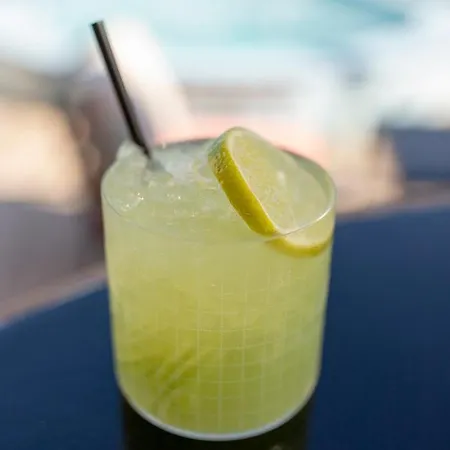 Cape Krio Boutique Hotel&spa - Over 9 Years Old Adult Only 5*