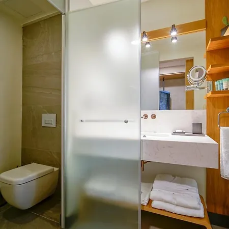 Cape Krio Boutique & - Over 9 Years Old Adult Only 3*