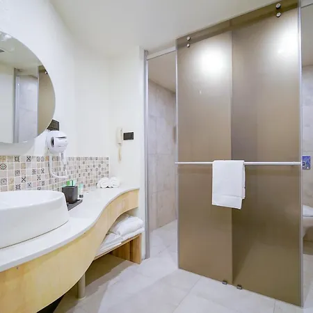 Cape Krio Boutique & - Over 9 Years Old Adult Only 3*