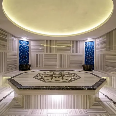 Cape Krio Boutique Hotel&spa - Over 9 Years Old Adult Only