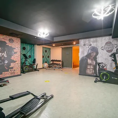 Cape Krio Boutique Hotel&spa - Over 9 Years Old Adult Only Hotel 5*