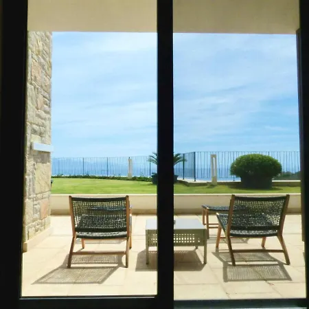 Hotel Cape Krio Boutique & - Over 9 Years Old Adult Only