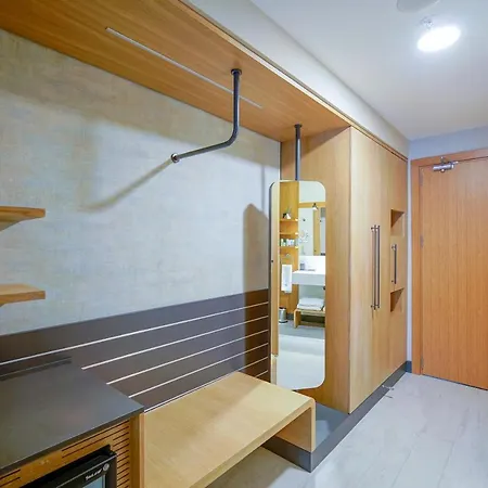 Hotel Cape Krio Boutique & - Over 9 Years Old Adult Only Datca