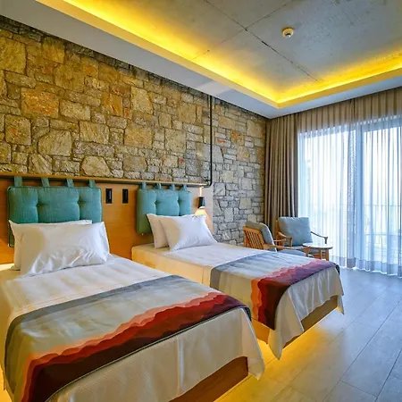 Cape Krio Boutique & - Over 9 Years Old Adult Only 3*