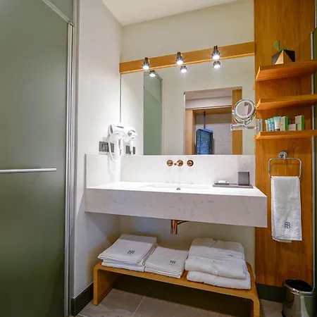 Cape Krio Boutique & - Over 9 Years Old Adult Only Hotel