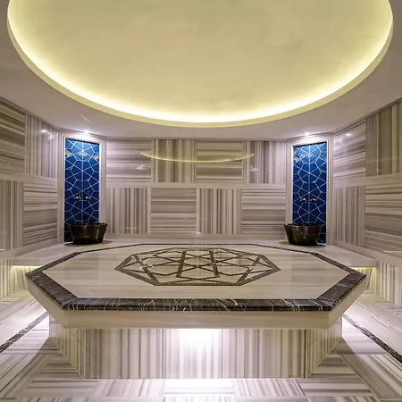 Cape Krio Boutique & - Over 12 Years Old Adult Only Hotel